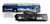 Brother TN329BK Genuine Black Toner Cartridge
