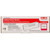 OKI 43865722 Genuine Magenta Toner Cartridge