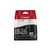 Canon CLI-526BK 4540B001 Genuine Black Ink Cartridge