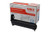 OKI Cyan Imaging Drum Unit 43870023