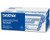 Brother TN-2120 Genuine Black Toner Cartridge