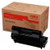OKI Black Imaging Drum Unit 09004461