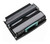 Dell 593-10335 Genuine Black Toner Cartridge
