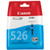Canon CLI-526C 4541B001 Genuine Cyan Ink Cartridge
