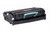 Dell PK492 Genuine Black Toner Cartridge