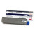 OKI 44059210 Genuine Magenta Toner Cartridge