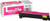 Kyocera TK560M Genuine Magenta Toner Cartridge