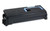 Kyocera TK550K Genuine Black Toner Cartridge