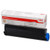 OKI 43502002 Genuine Black Toner Cartridge