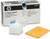 HP Waste Toner Unit CE254A