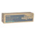 Epson S050556 Genuine Cyan Toner Cartridge