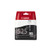 Canon PGI-525PGB 4529B001AA Genuine Black Ink Cartridge