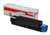 OKI 44917602 Genuine Black Toner Cartridge