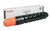 Canon EXV-33 2785B002AA Genuine Black Toner Cartridge