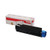 OKI 45807111 Genuine Black Toner Cartridge