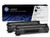 HP CE278AD Genuine Black Toner Cartridge