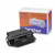 Brother TN-9500 Genuine Black Toner Cartridge