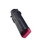 Dell 5PG7P 593-BBRV Genuine Magenta Toner Cartridge