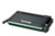 Samsung CLP-K600A Genuine Black Toner Cartridge