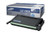 Samsung CLP-C600A Genuine Cyan Toner Cartridge