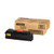Kyocera TK310 Genuine Black Toner Cartridge