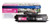 Brother TN326M Genuine Magenta Toner Cartridge