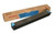 Sharp MX27GTCA Genuine Cyan Toner Cartridge