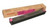 Sharp MX27GTMA Genuine Magenta Toner Cartridge