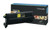 Lexmark C9202YH Genuine Yellow Toner Cartridge