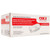 OKI 09004447 Genuine Black Toner Cartridge