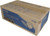 Epson C13S051161 Genuine Black Toner Cartridge