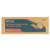 Epson S051159 Genuine Magenta Toner Cartridge