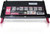Epson S051163 Genuine Magenta Toner Cartridge