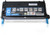 Epson S051164 Genuine Cyan Toner Cartridge