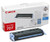 Canon CAN707C 9423A004 Genuine Cyan Toner Cartridge