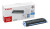 Canon CAN707C 9423A004 Genuine Cyan Toner Cartridge