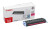 Canon CAN707M 9422A004 Genuine Magenta Toner Cartridge