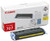Canon CAN707Y 9421A004 Genuine Yellow Toner Cartridge