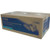 Epson S051130 Genuine Cyan Toner Cartridge