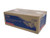 Epson S051129 Genuine Magenta Toner Cartridge
