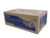 Epson S051128 Genuine Yellow Toner Cartridge