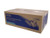 Epson S051126 Genuine Cyan Toner Cartridge