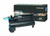 Lexmark C792X1CG Genuine Cyan Toner Cartridge