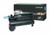 Lexmark C792X1MG Genuine Magenta Toner Cartridge