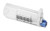 OKI 44318605 Genuine Yellow Toner Cartridge