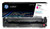 HP W2413A 216A Genuine Magenta Toner Cartridge