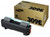 Samsung SV090A MLT-D309E Genuine Black Toner Cartridge