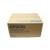 Epson Transfer Belt Unit C13S053009