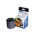 Samsung CLP300BK Genuine Black Toner Cartridge