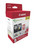 Canon Black Tri Colour Ink Cartridge